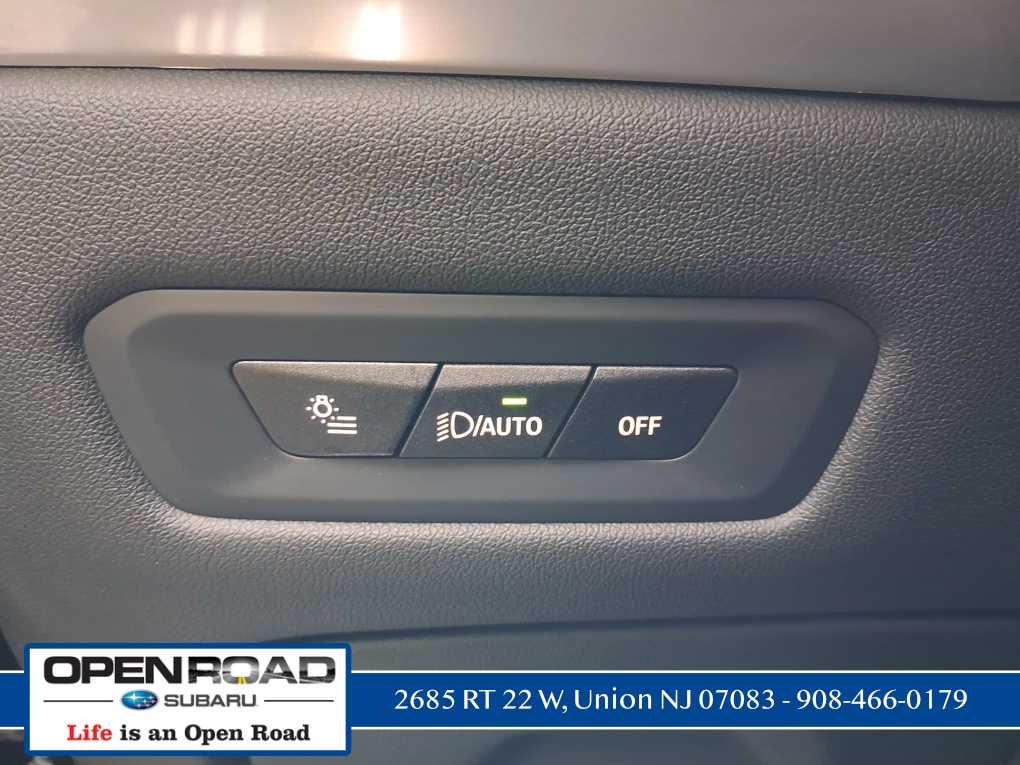 2024 BMW X5 xDrive40i xDrive40i