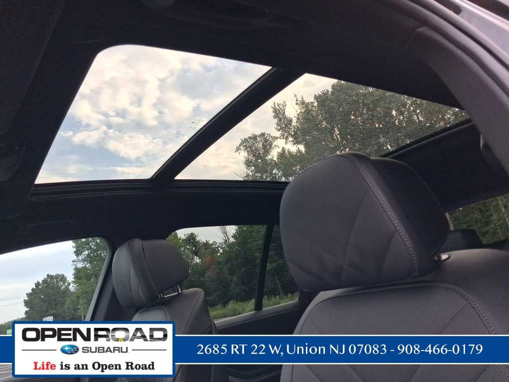 2024 BMW X5 xDrive40i xDrive40i
