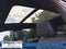 2024 BMW X5 xDrive40i xDrive40i