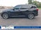 2024 BMW X5 xDrive40i xDrive40i