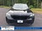 2024 BMW X5 xDrive40i xDrive40i