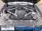2024 BMW X5 xDrive40i xDrive40i
