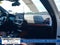 2023 BMW X4 xDrive30i xDrive30i