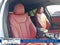 2023 BMW X4 xDrive30i xDrive30i
