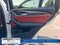 2023 BMW X4 xDrive30i xDrive30i