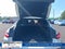 2023 BMW X4 xDrive30i xDrive30i