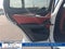 2023 BMW X4 xDrive30i xDrive30i