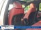 2023 BMW X4 xDrive30i xDrive30i
