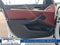 2023 BMW X4 xDrive30i xDrive30i