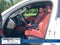 2023 BMW X4 xDrive30i xDrive30i