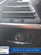 2023 BMW X4 xDrive30i xDrive30i
