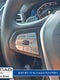 2023 BMW X4 xDrive30i xDrive30i