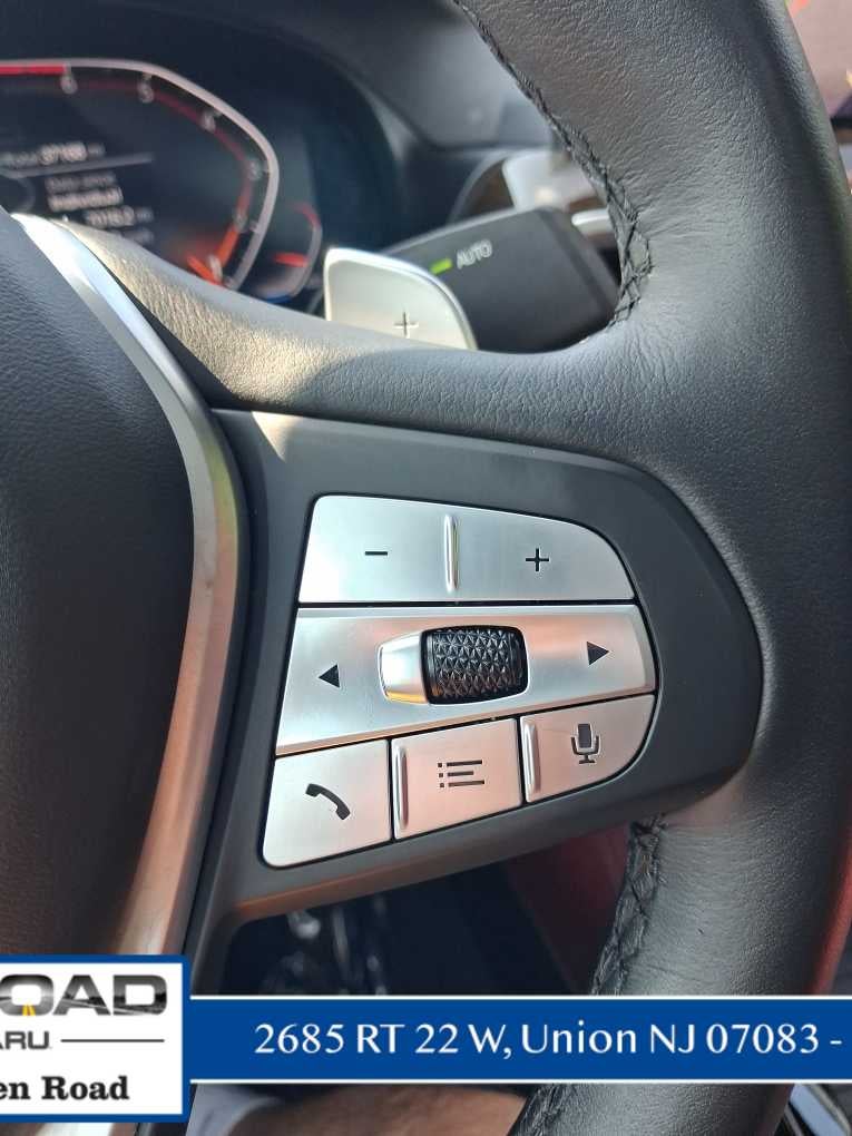 2023 BMW X4 xDrive30i xDrive30i