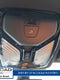 2023 BMW X4 xDrive30i xDrive30i
