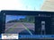 2023 BMW X4 xDrive30i xDrive30i
