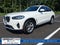 2023 BMW X4 xDrive30i xDrive30i