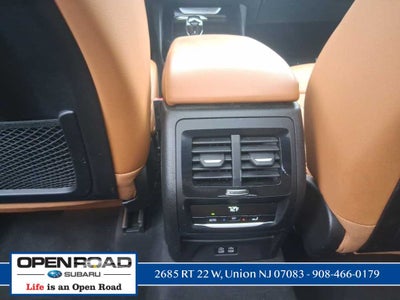 2024 BMW X3 sDrive30i sDrive30i