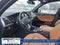 2024 BMW X3 sDrive30i sDrive30i
