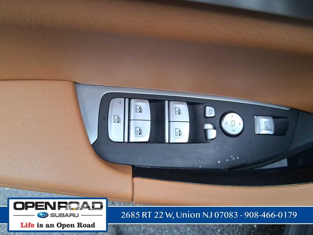 2024 BMW X3 sDrive30i sDrive30i