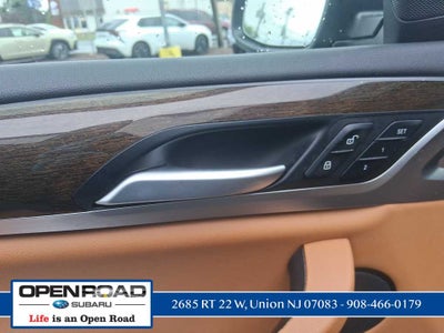 2024 BMW X3 sDrive30i sDrive30i