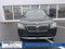 2024 BMW X3 sDrive30i sDrive30i