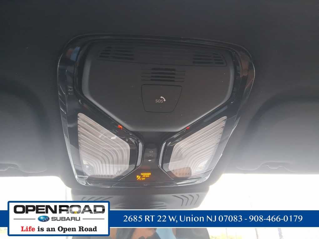 2024 BMW X3 sDrive30i sDrive30i
