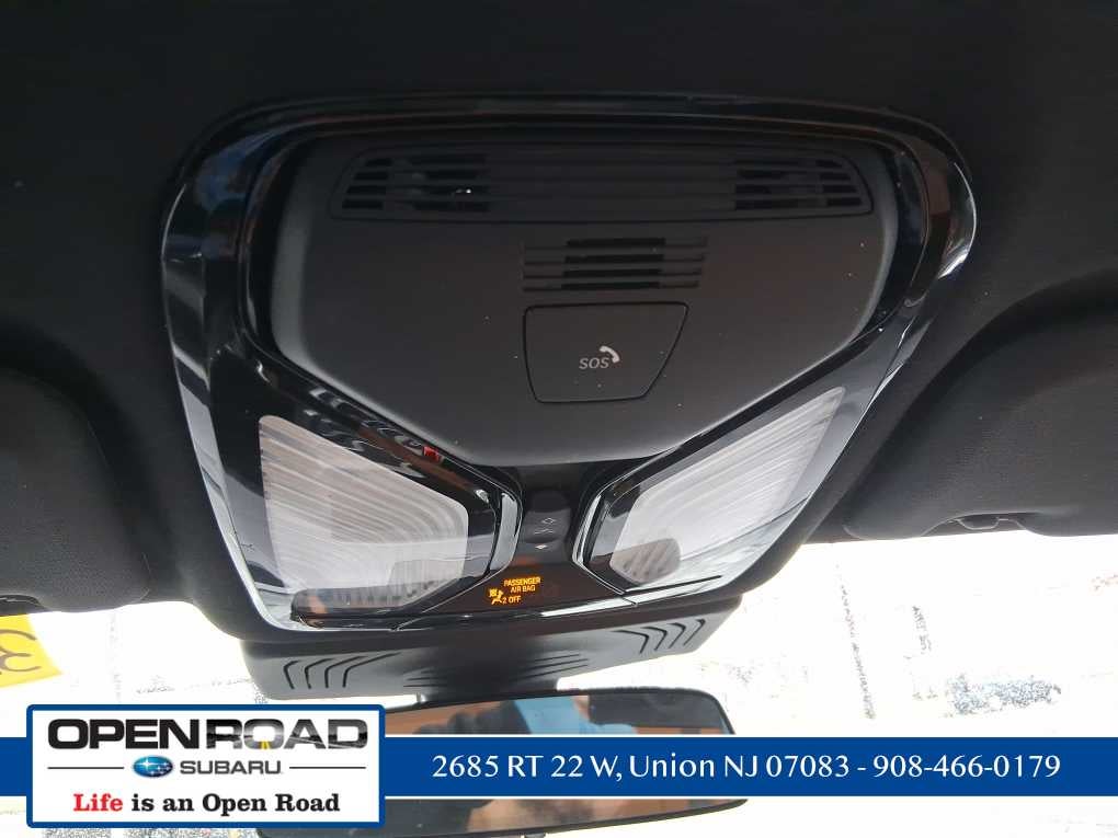 2024 BMW X3 sDrive30i sDrive30i