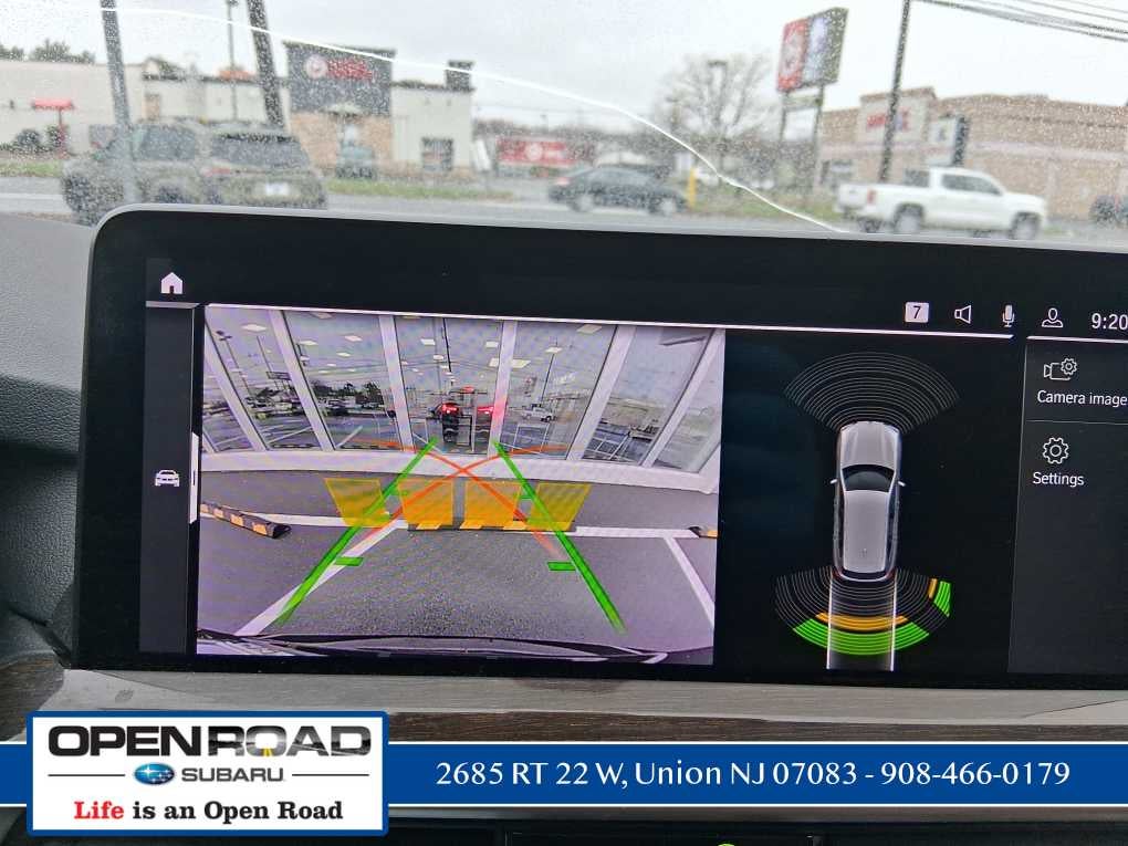 2024 BMW X3 sDrive30i sDrive30i