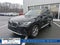 2024 BMW X3 sDrive30i sDrive30i