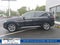 2024 BMW X3 sDrive30i sDrive30i