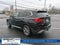 2024 BMW X3 sDrive30i sDrive30i