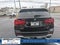 2024 BMW X3 sDrive30i sDrive30i