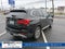 2024 BMW X3 sDrive30i sDrive30i