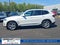 2022 BMW X3 xDrive30i xDrive30i
