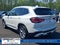 2022 BMW X3 xDrive30i xDrive30i