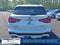 2022 BMW X3 xDrive30i xDrive30i