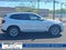 2022 BMW X3 xDrive30i xDrive30i
