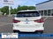 2022 BMW X3 xDrive30i xDrive30i