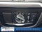2022 BMW X3 xDrive30i xDrive30i