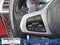 2022 BMW X3 xDrive30i xDrive30i