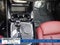 2022 BMW X3 xDrive30i xDrive30i