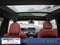 2022 BMW X3 xDrive30i xDrive30i