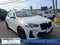 2022 BMW X3 xDrive30i xDrive30i