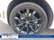 2022 BMW X3 xDrive30i xDrive30i