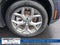 2023 BMW X3 xDrive30i xDrive30i