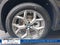 2023 BMW X3 xDrive30i xDrive30i