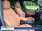 2023 BMW X3 xDrive30i xDrive30i