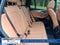 2023 BMW X3 xDrive30i xDrive30i