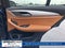 2023 BMW X3 xDrive30i xDrive30i