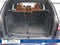 2023 BMW X3 xDrive30i xDrive30i